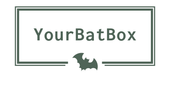 YourBatBox.com nichoir chauve-souris chauve souris moustiques solution